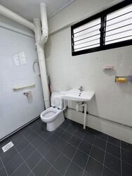 Blk 675 Hougang Avenue 8 (Hougang), HDB 4 Rooms #628379841